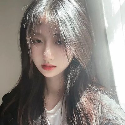 非甜蜜生活