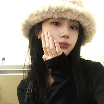 英伦情人