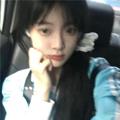 伊丽莎白不见了