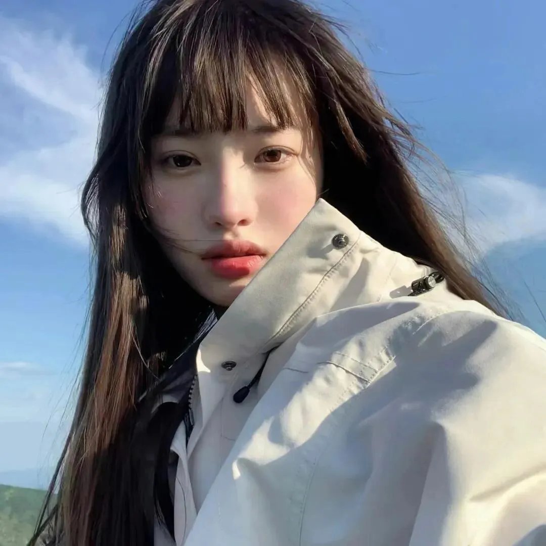 我的朋友都恨我