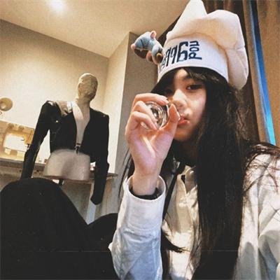小锅盖离婚