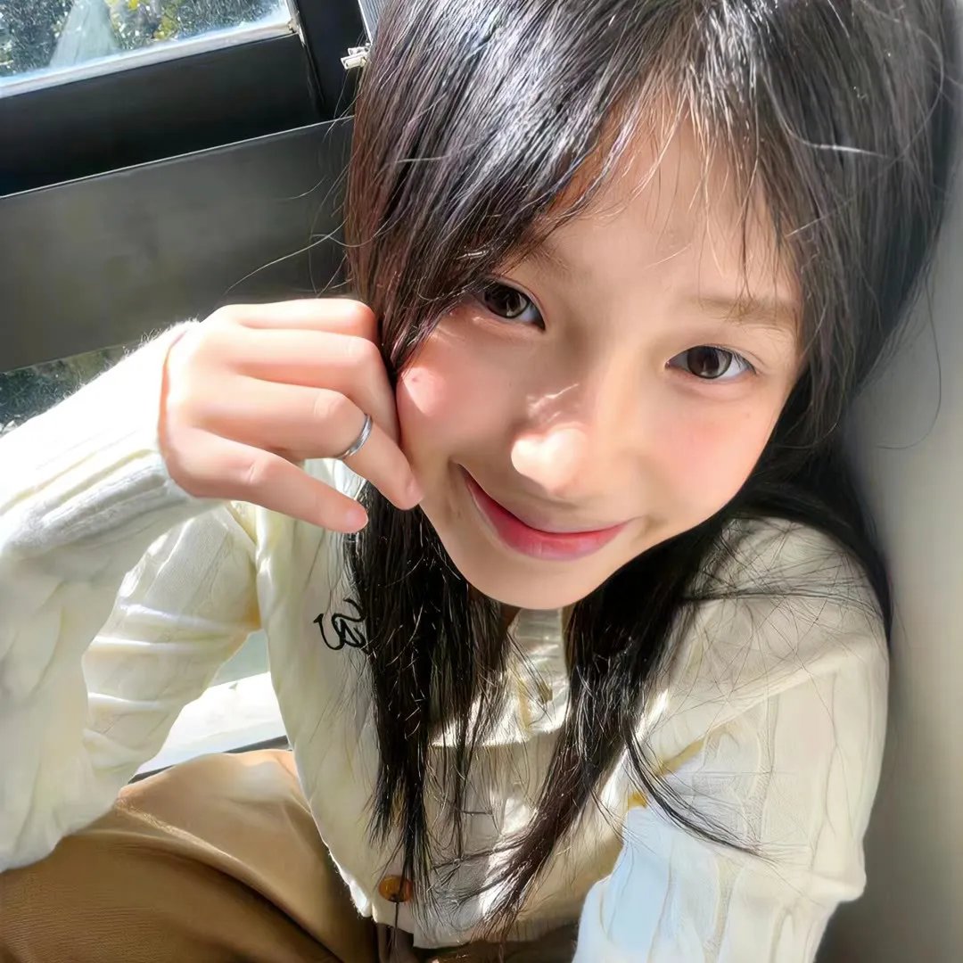 美洲艳后
