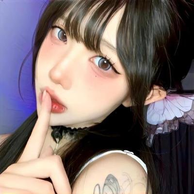 吃货宇宙