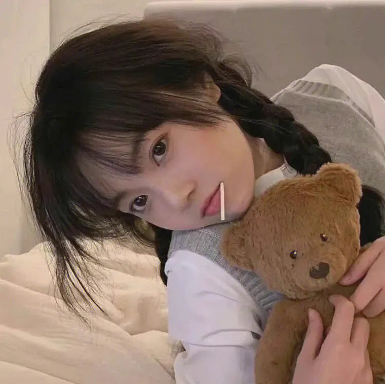 菊石