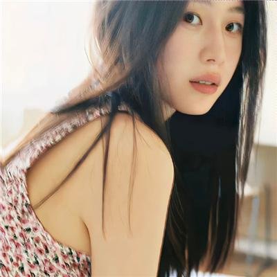 黄宝石