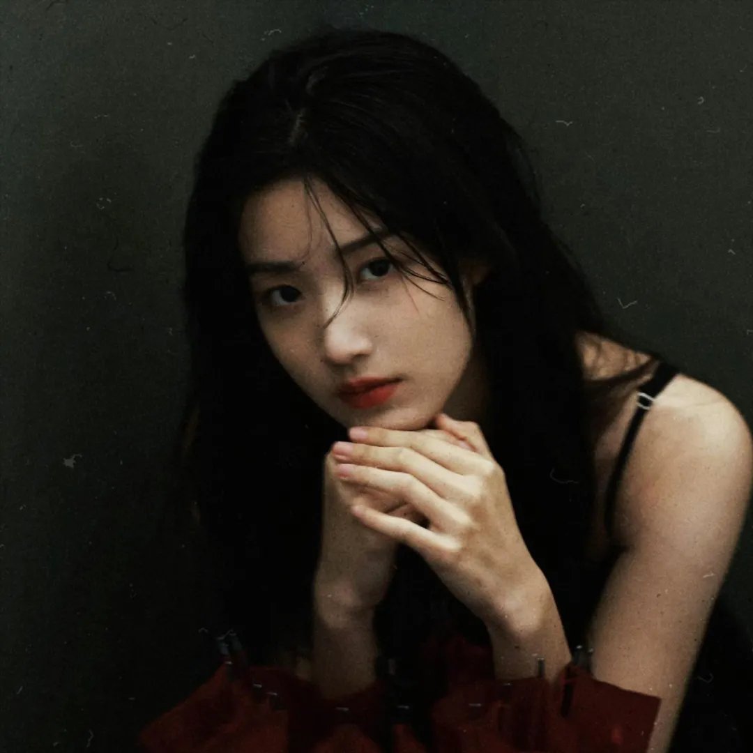 拯救杰西卡·林奇