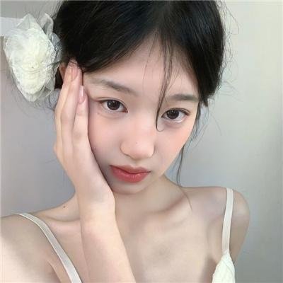 被遗忘的人