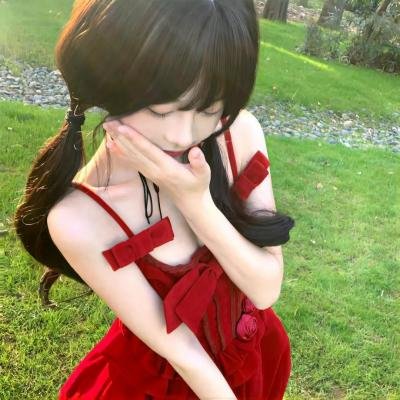 历险小恐龙10
