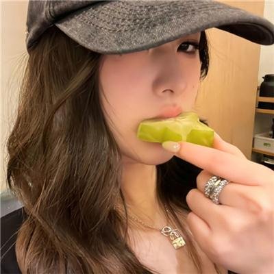 泰恐怖校园怪谈