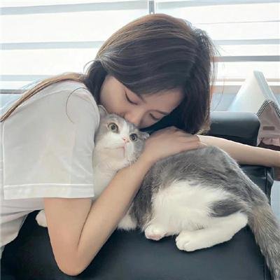 蛮族奇谭