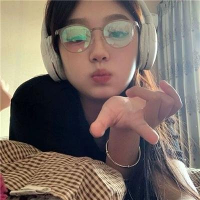 丽西玛与谢拉