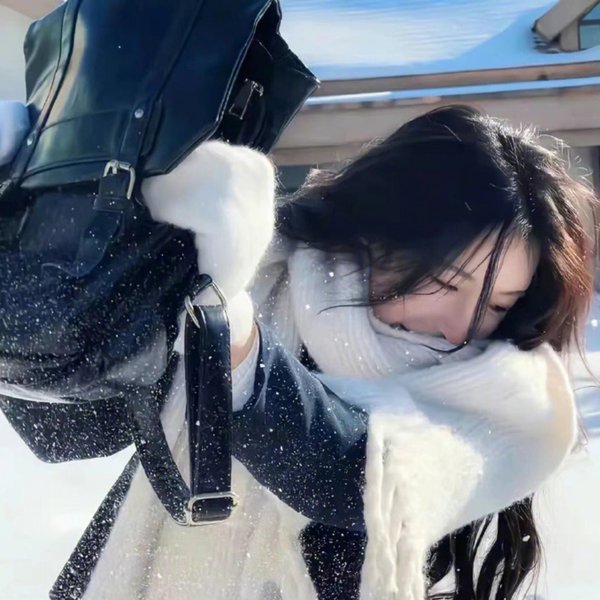 福是全家福的福第三季